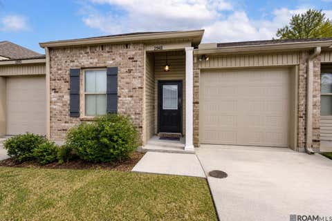 Featured picture for the property 2026013660