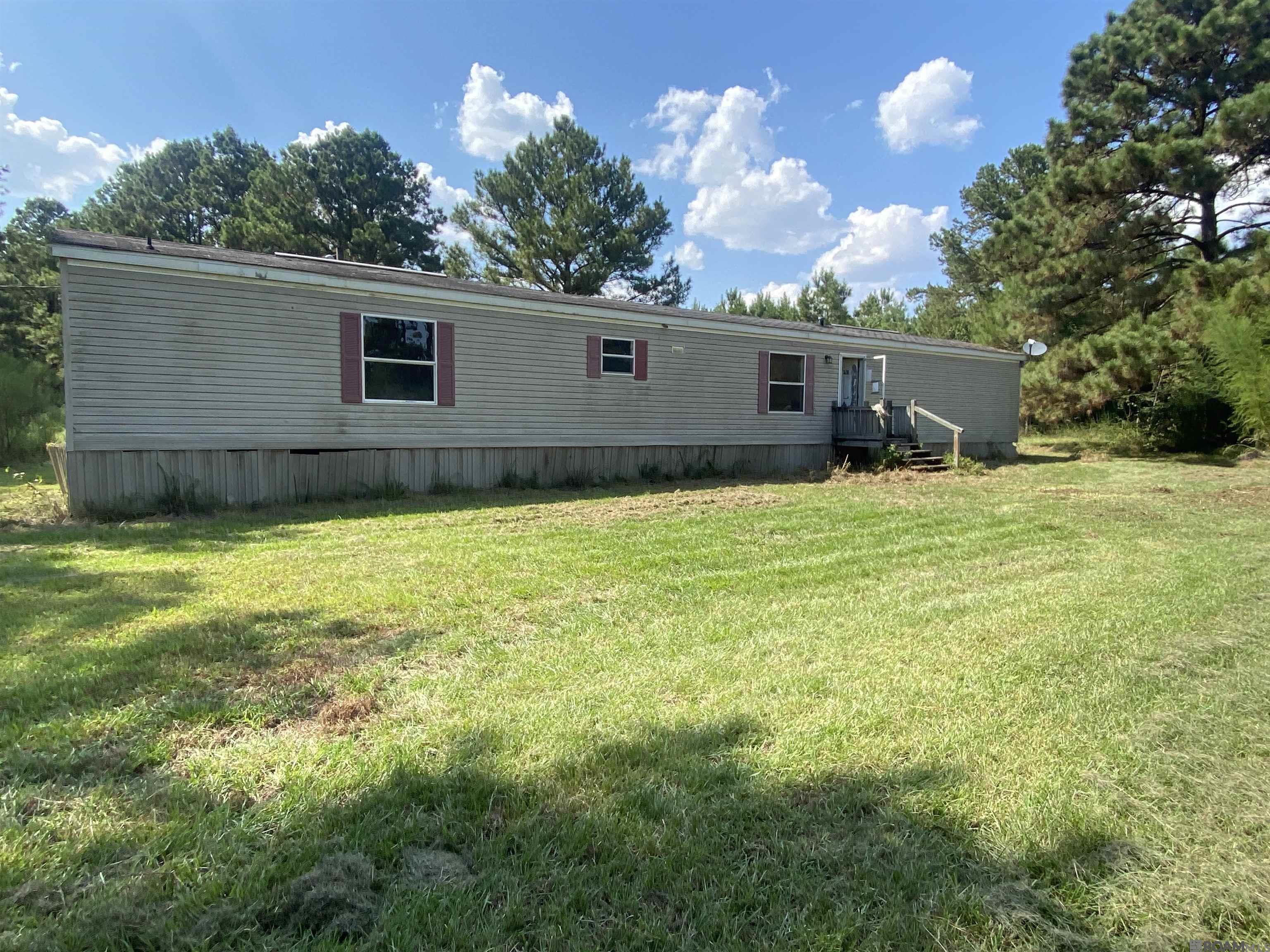 1532 Genola Rd