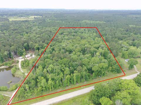 Featured picture for the property 2026007629