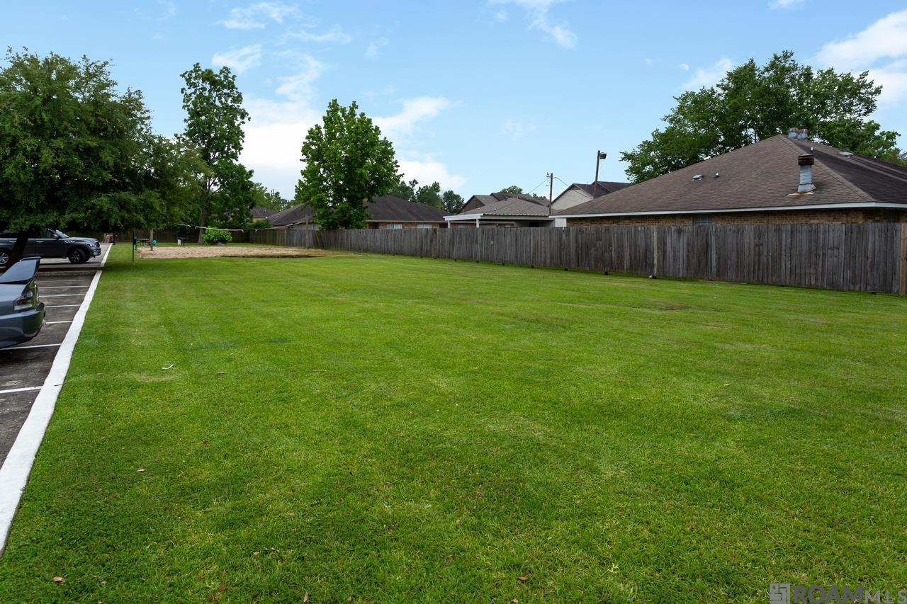 1855 Brightside Dr #G2, Baton Rouge, Louisiana image 7