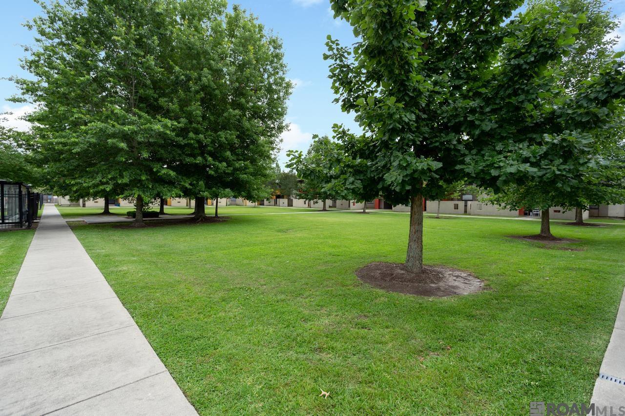 1855 Brightside Dr #G2, Baton Rouge, Louisiana image 5