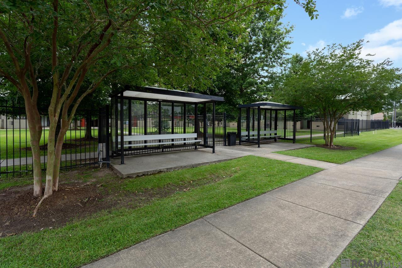 1855 Brightside Dr #G2, Baton Rouge, Louisiana image 2