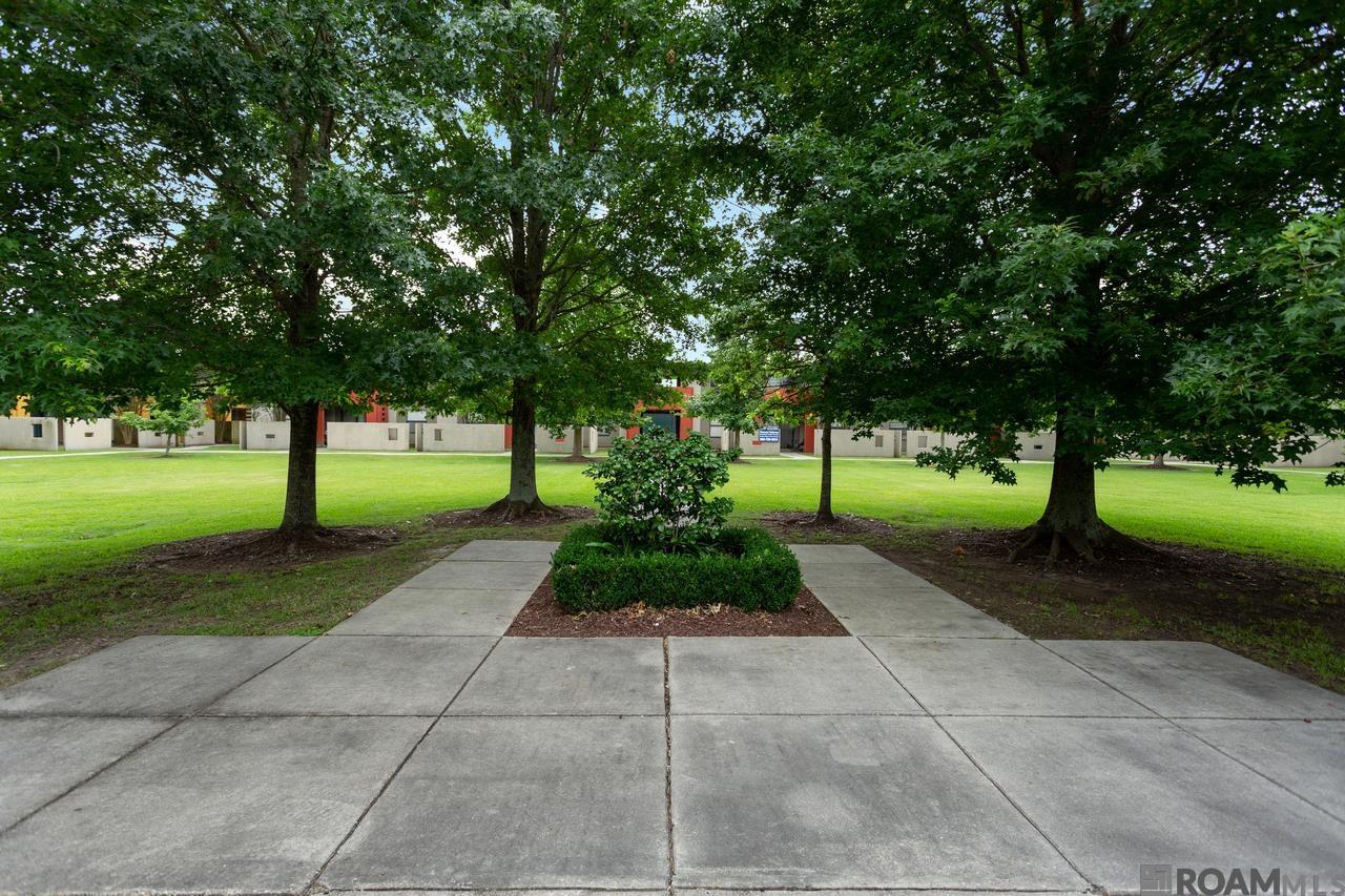 1855 Brightside Dr #G2, Baton Rouge, Louisiana image 3