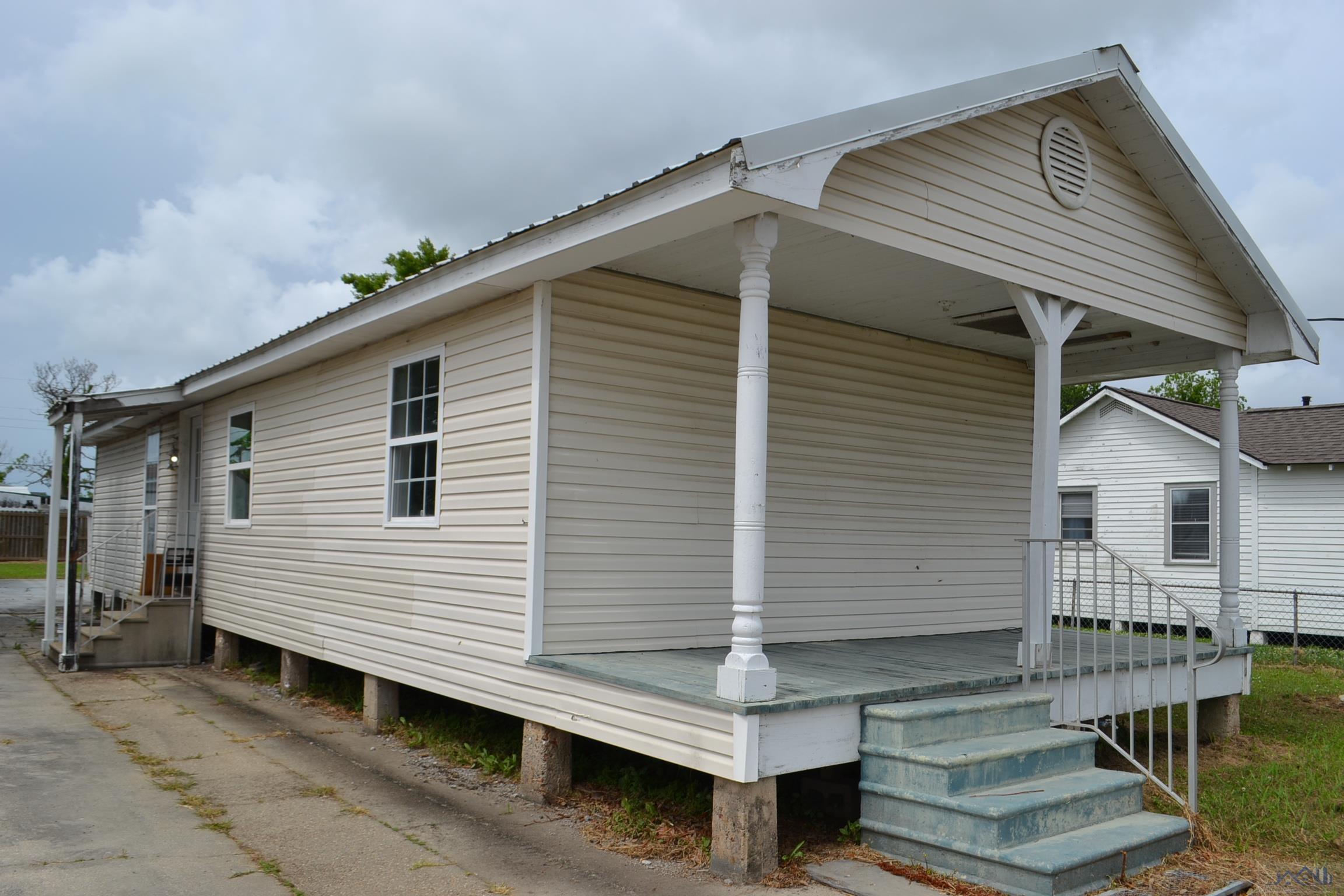 128 West 59th Street, Cut Off, Louisiana image 2