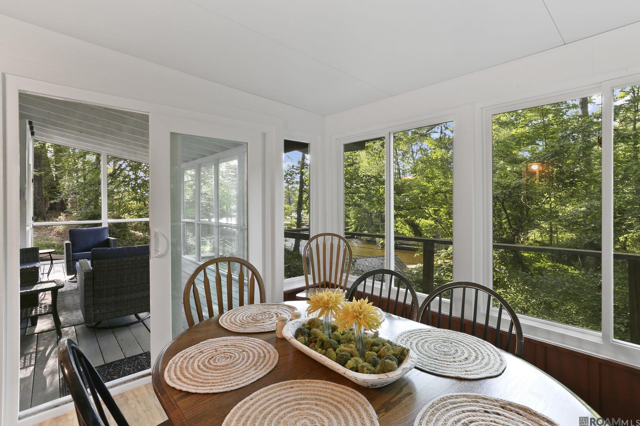 10585 New Dawn Ln, Saint Francisville, Louisiana image 16