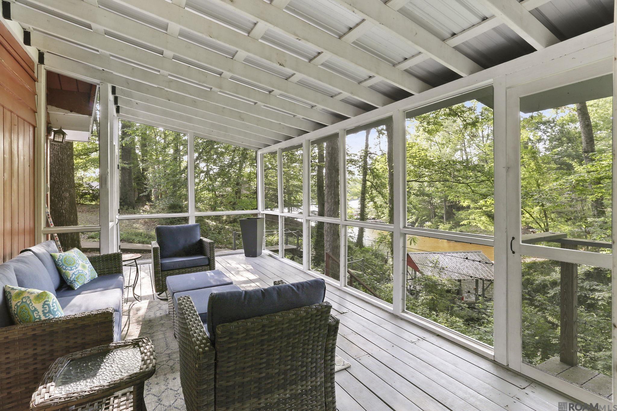 10585 New Dawn Ln, Saint Francisville, Louisiana image 15