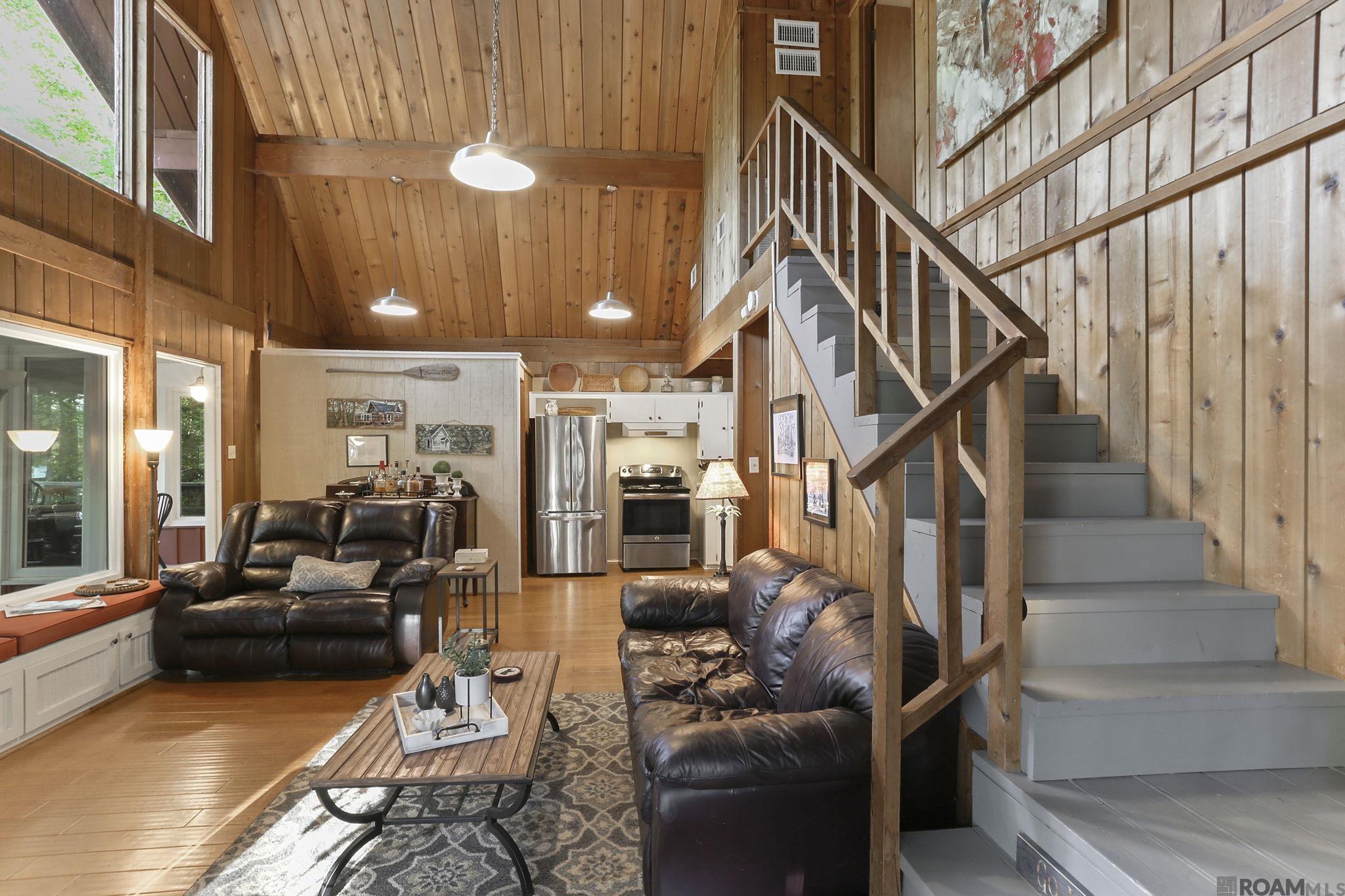 10585 New Dawn Ln, Saint Francisville, Louisiana image 13