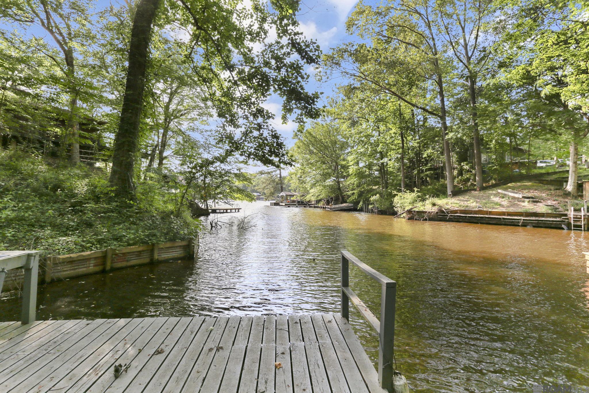 10585 New Dawn Ln, Saint Francisville, Louisiana image 5