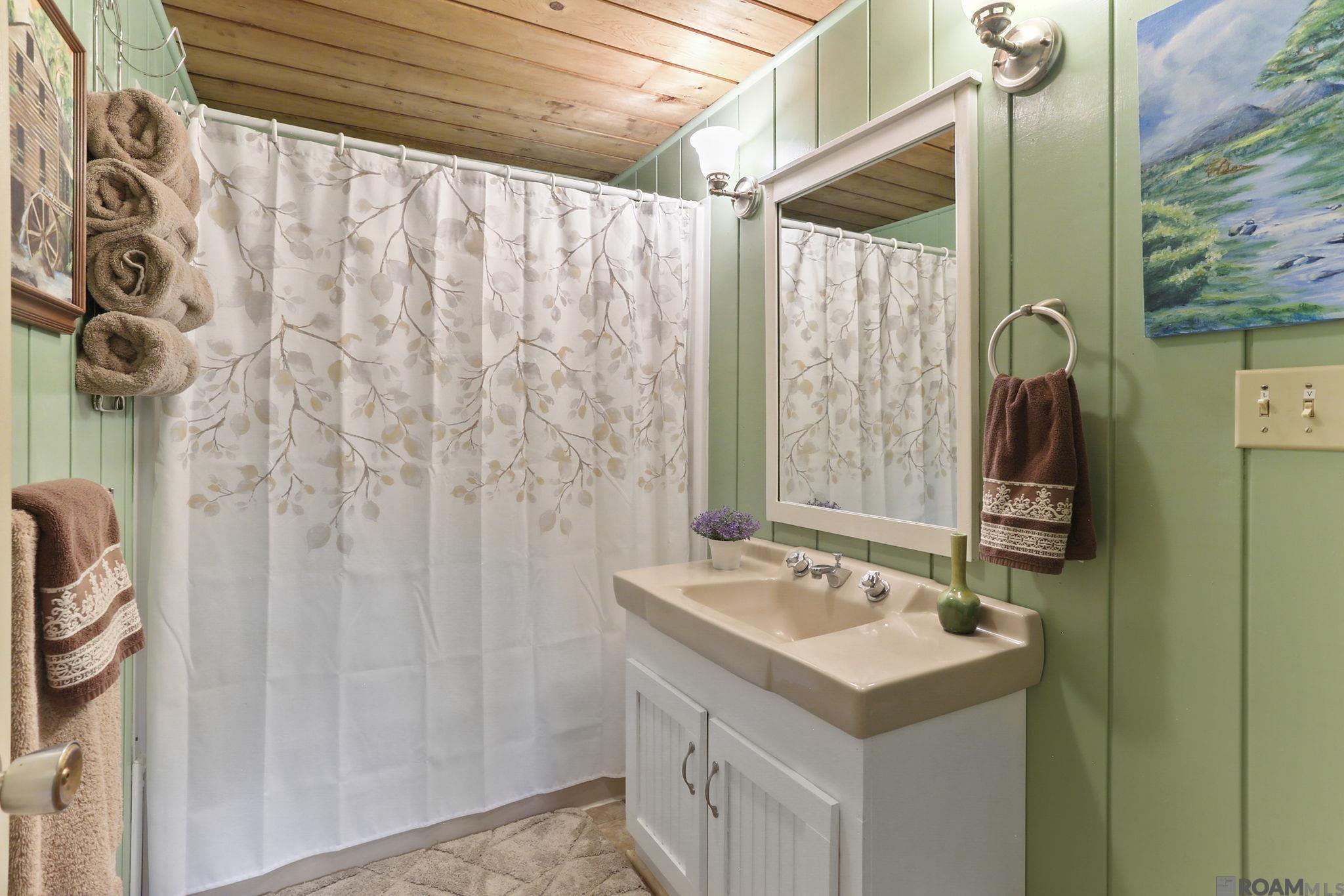 10585 New Dawn Ln, Saint Francisville, Louisiana image 21