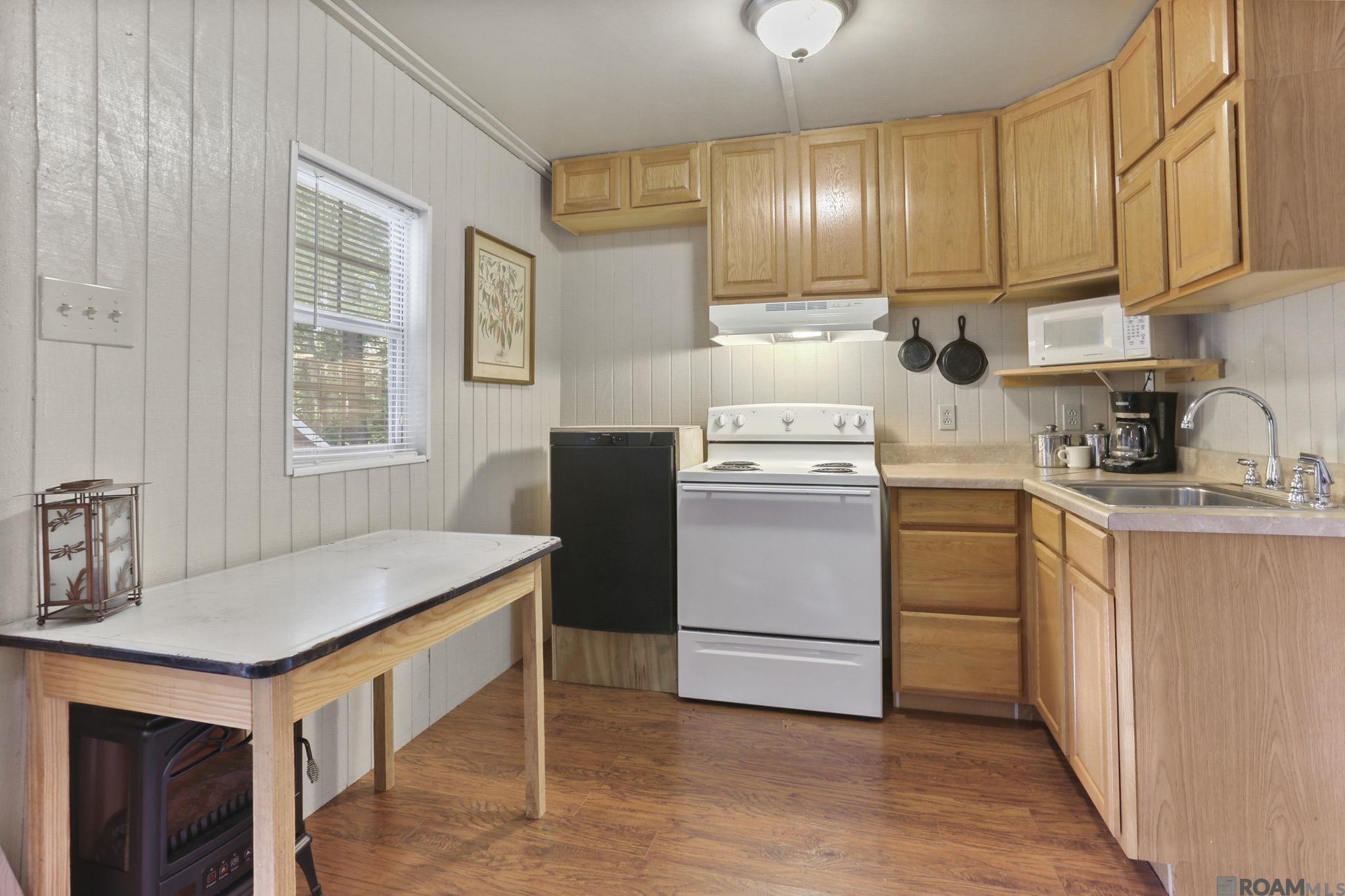 10585 New Dawn Ln, Saint Francisville, Louisiana image 28