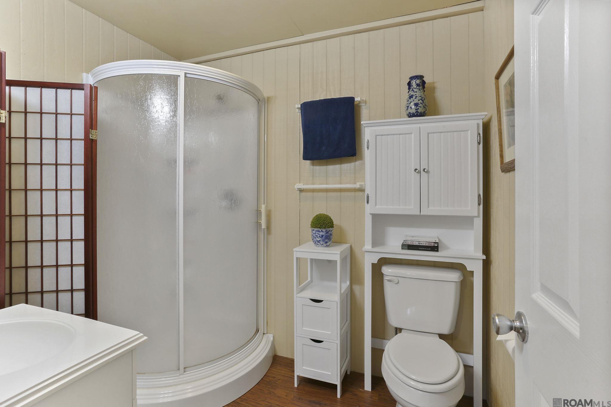 10585 New Dawn Ln, Saint Francisville, Louisiana image 31