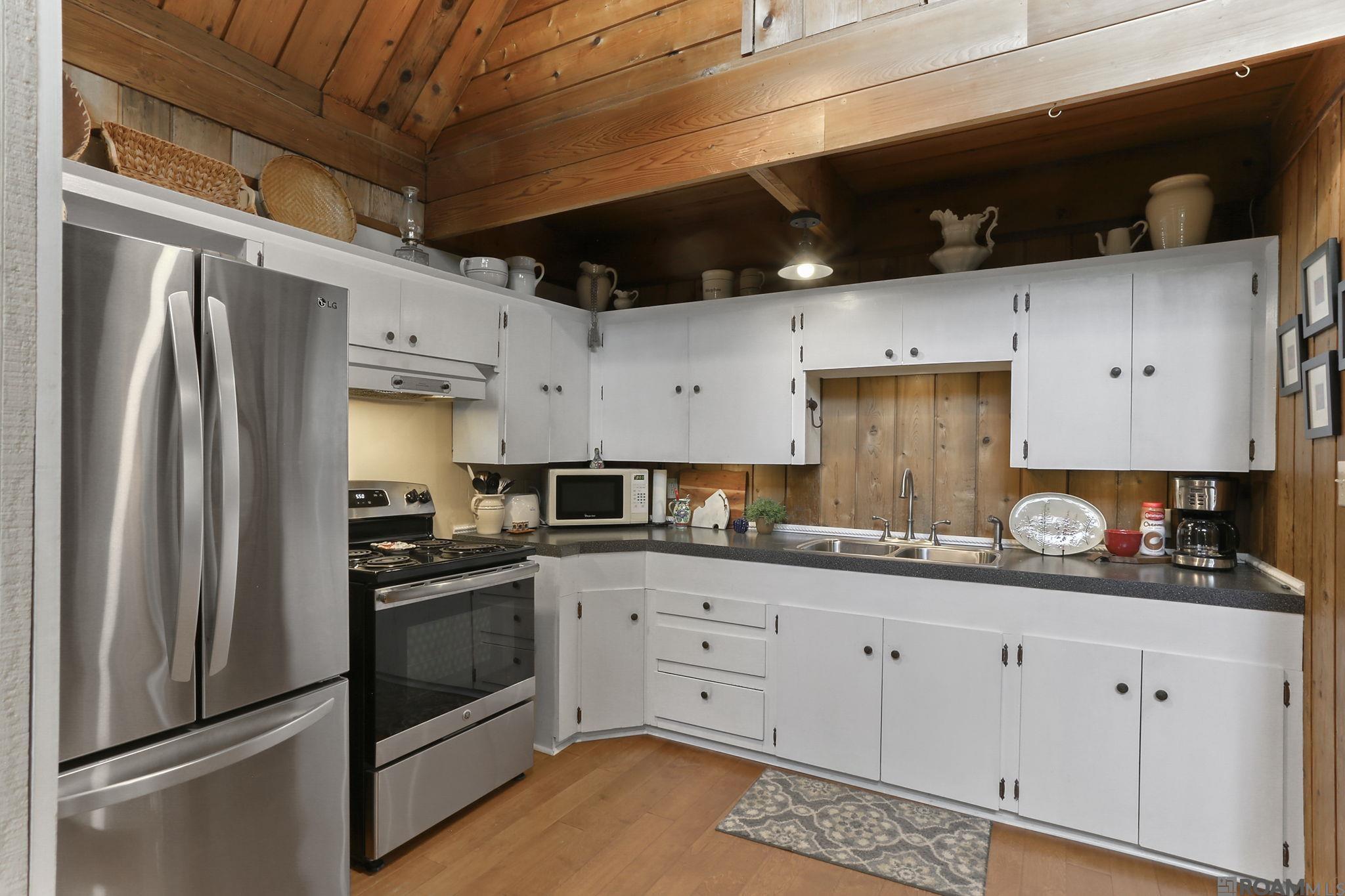 10585 New Dawn Ln, Saint Francisville, Louisiana image 19
