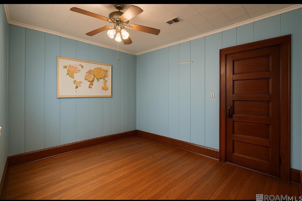 111 Billie St, Paincourtville, Louisiana image 9