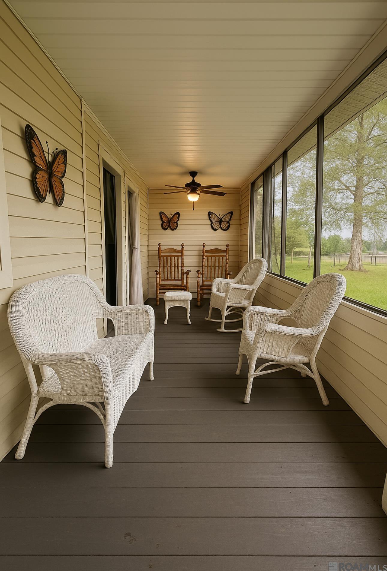 111 Billie St, Paincourtville, Louisiana image 5