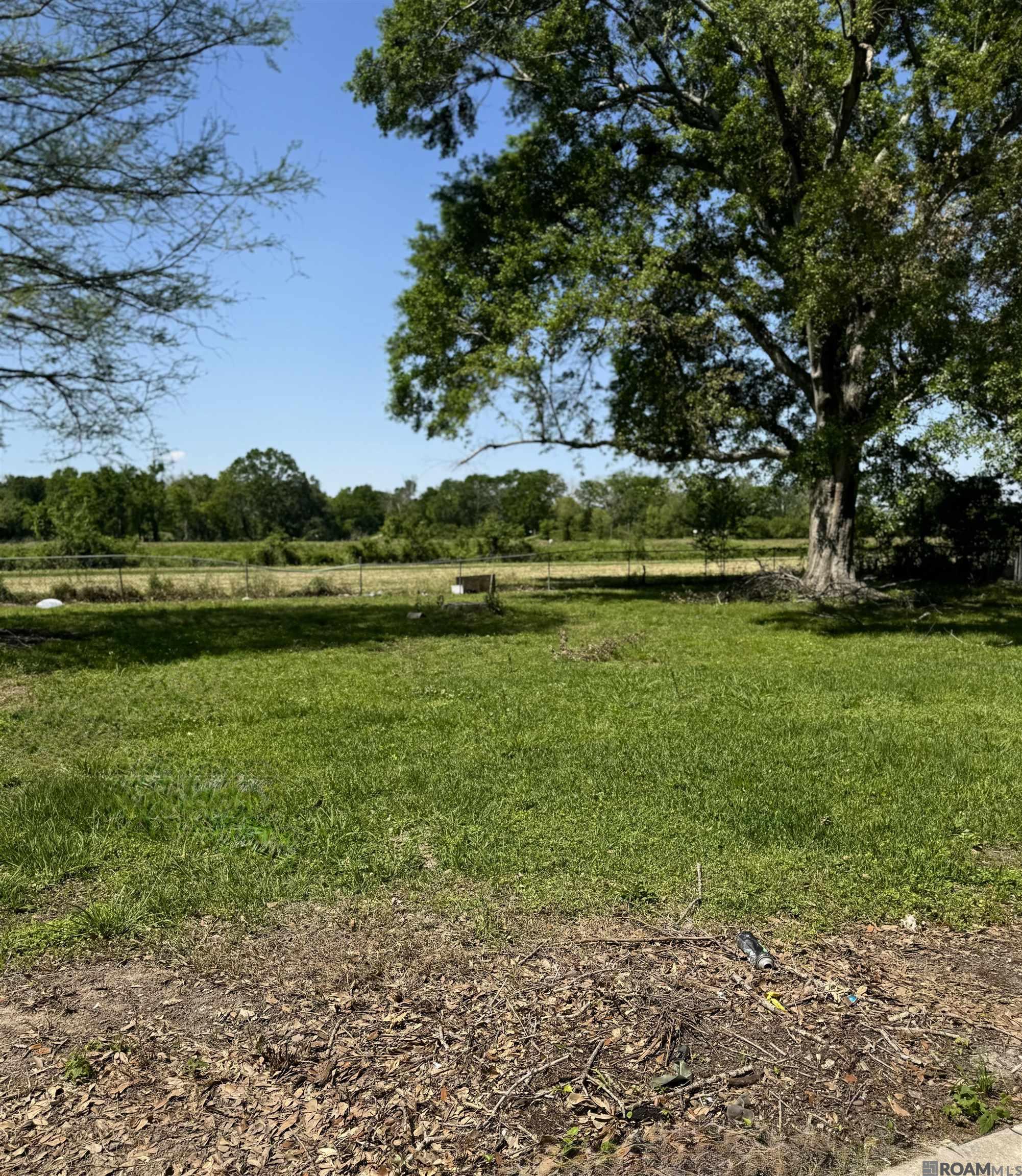 111 Billie St, Paincourtville, Louisiana image 10