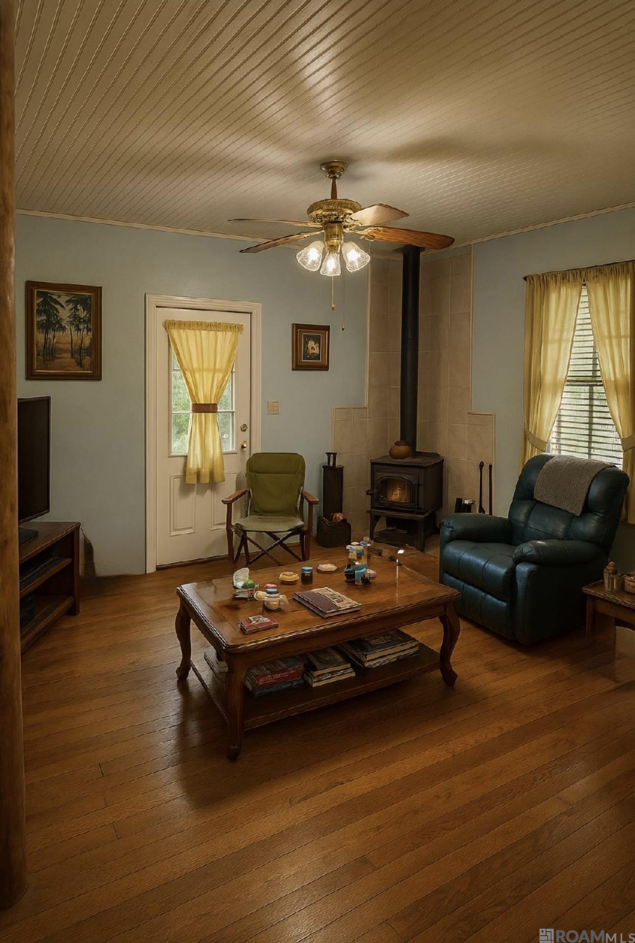 111 Billie St, Paincourtville, Louisiana image 3