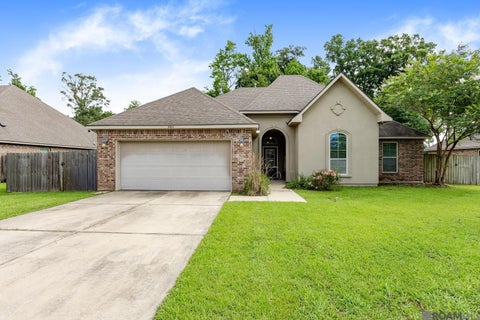 Homes For Sale - 3344 Orleans Quarters Dr<br/> West Baton Rouge County, Brusly, LA 70719