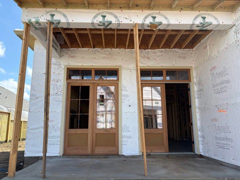 Homes For Sale - 13737 Wild Canary Dr<br/> Baton Rouge, LA 70810