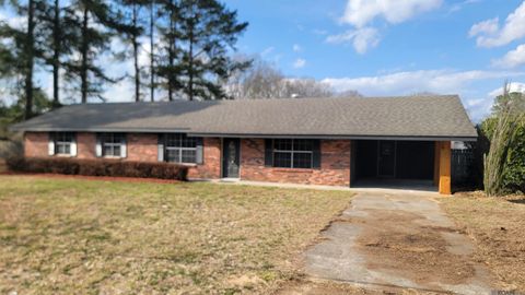 Homes For Sale - 59249 439 Highway<br/> Bogalusa, LA 70427