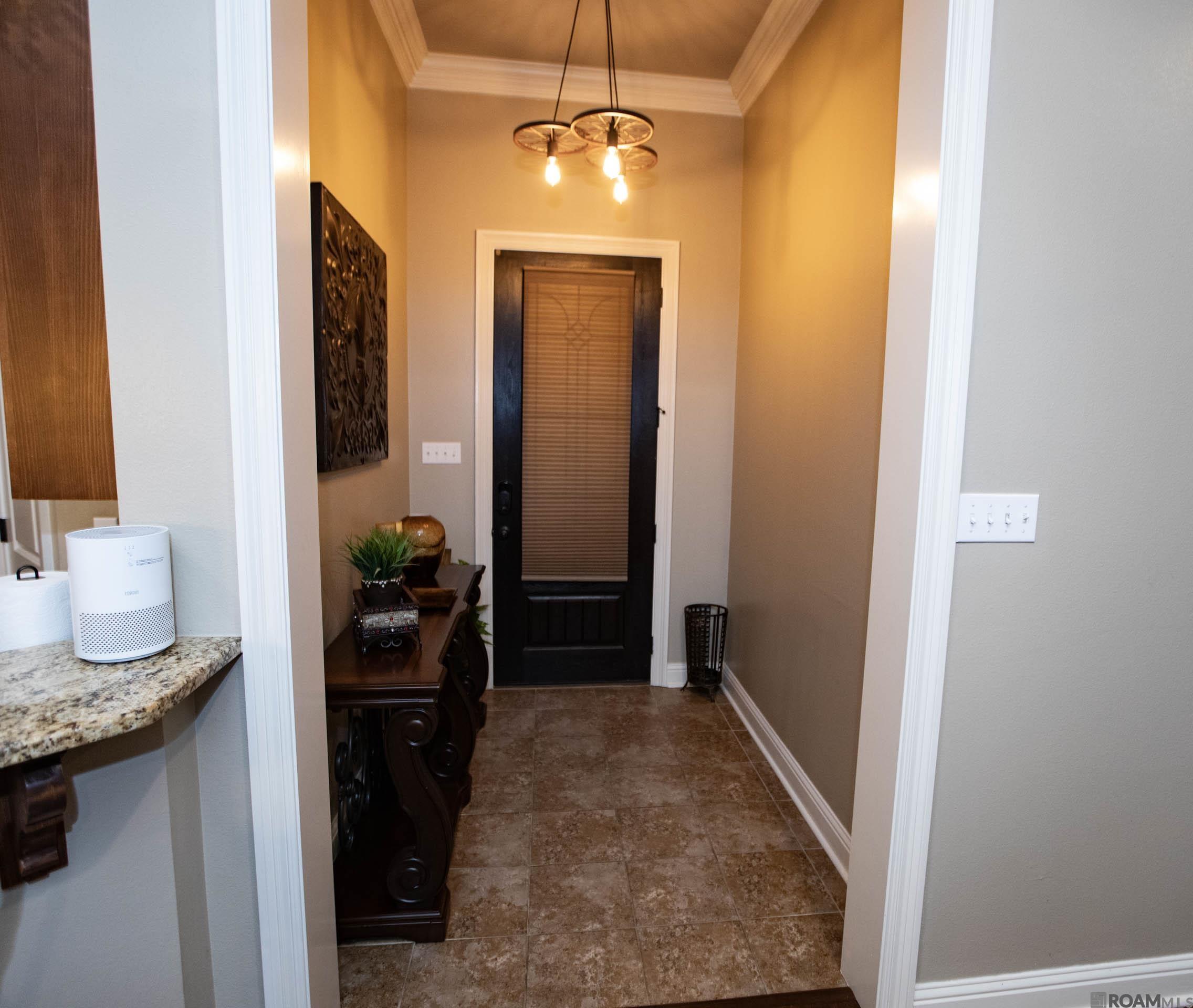 13155 Ellendale Dr, Gonzales, Louisiana image 2