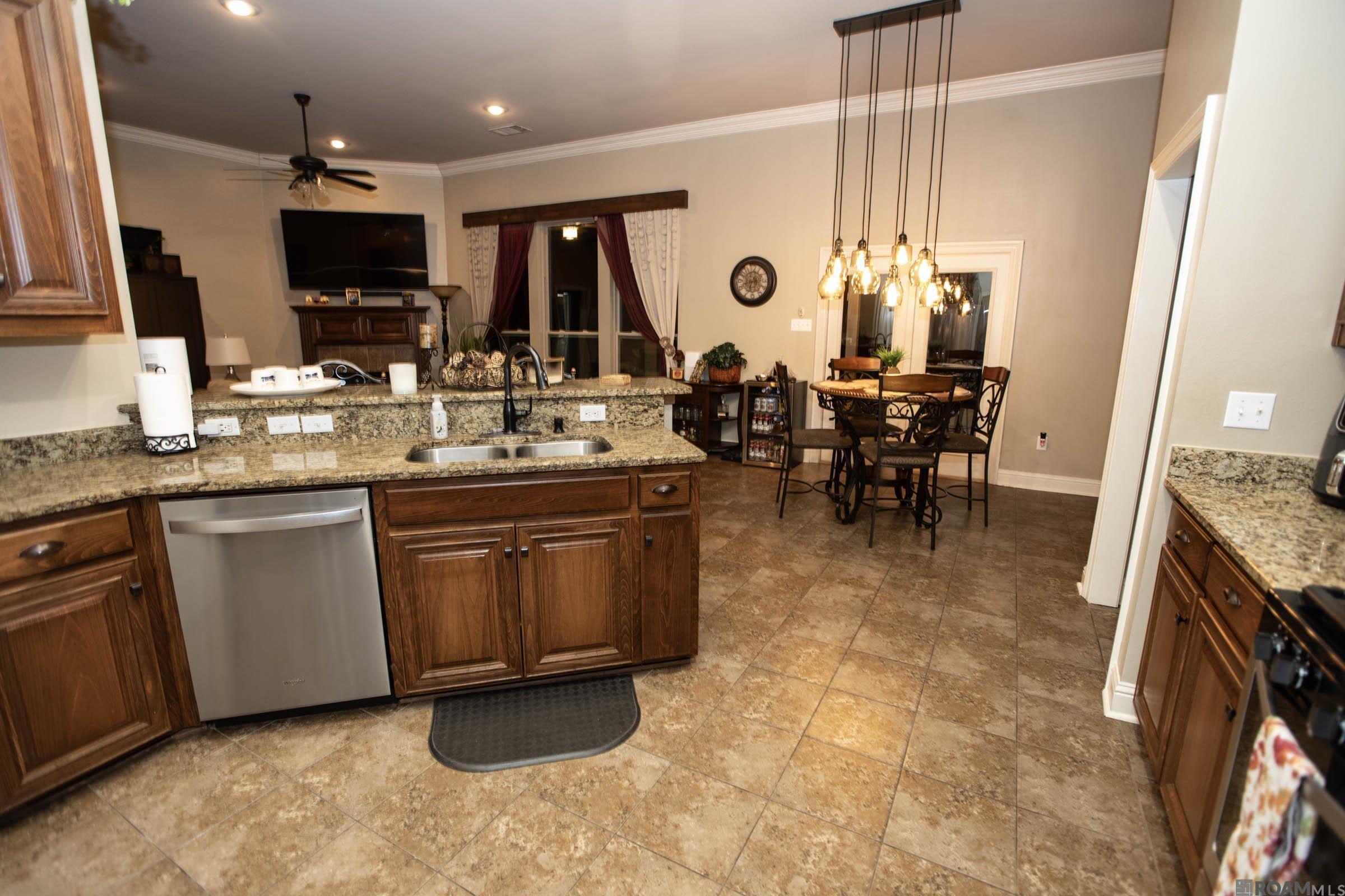 13155 Ellendale Dr, Gonzales, Louisiana image 14