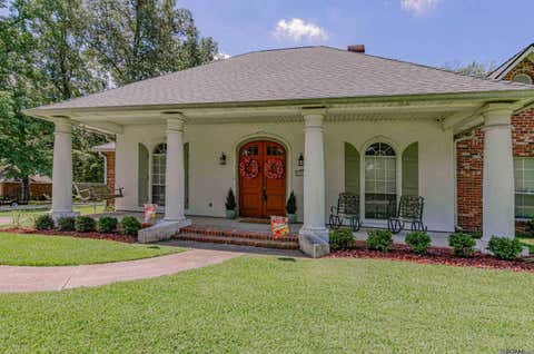 Homes For Sale - 12636 Pecos Ave<br/> Greenwell Springs, LA 70739