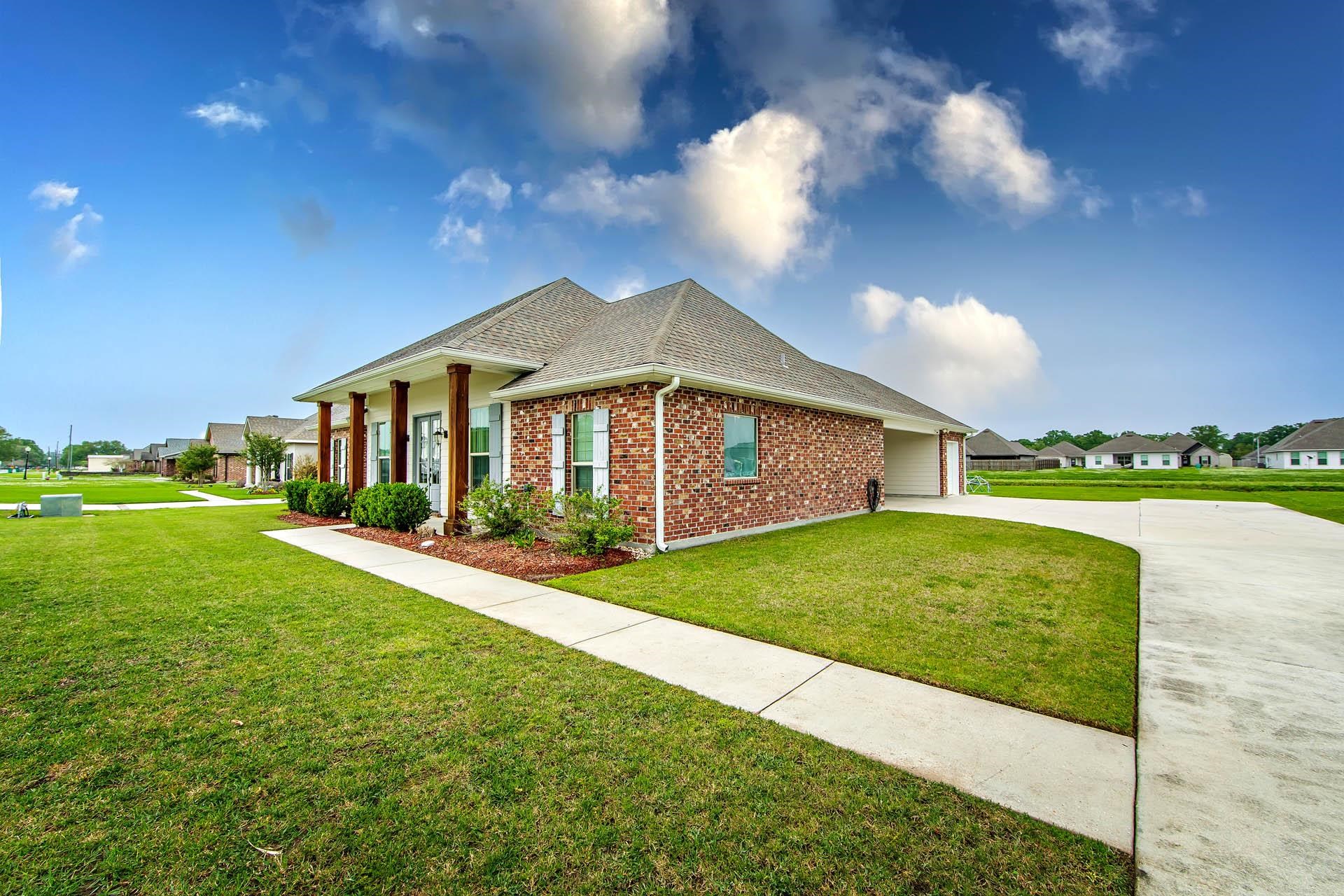 531 Waverly Road, Thibodaux, Louisiana image 2