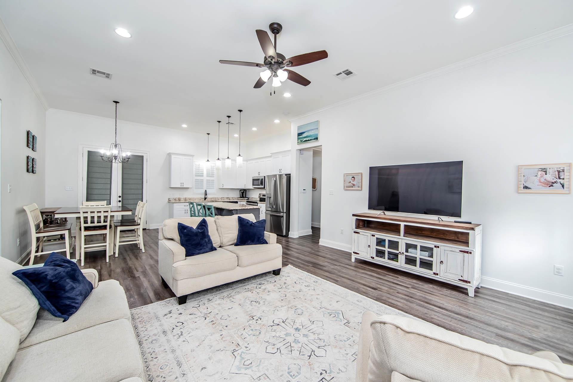 531 Waverly Road, Thibodaux, Louisiana image 12