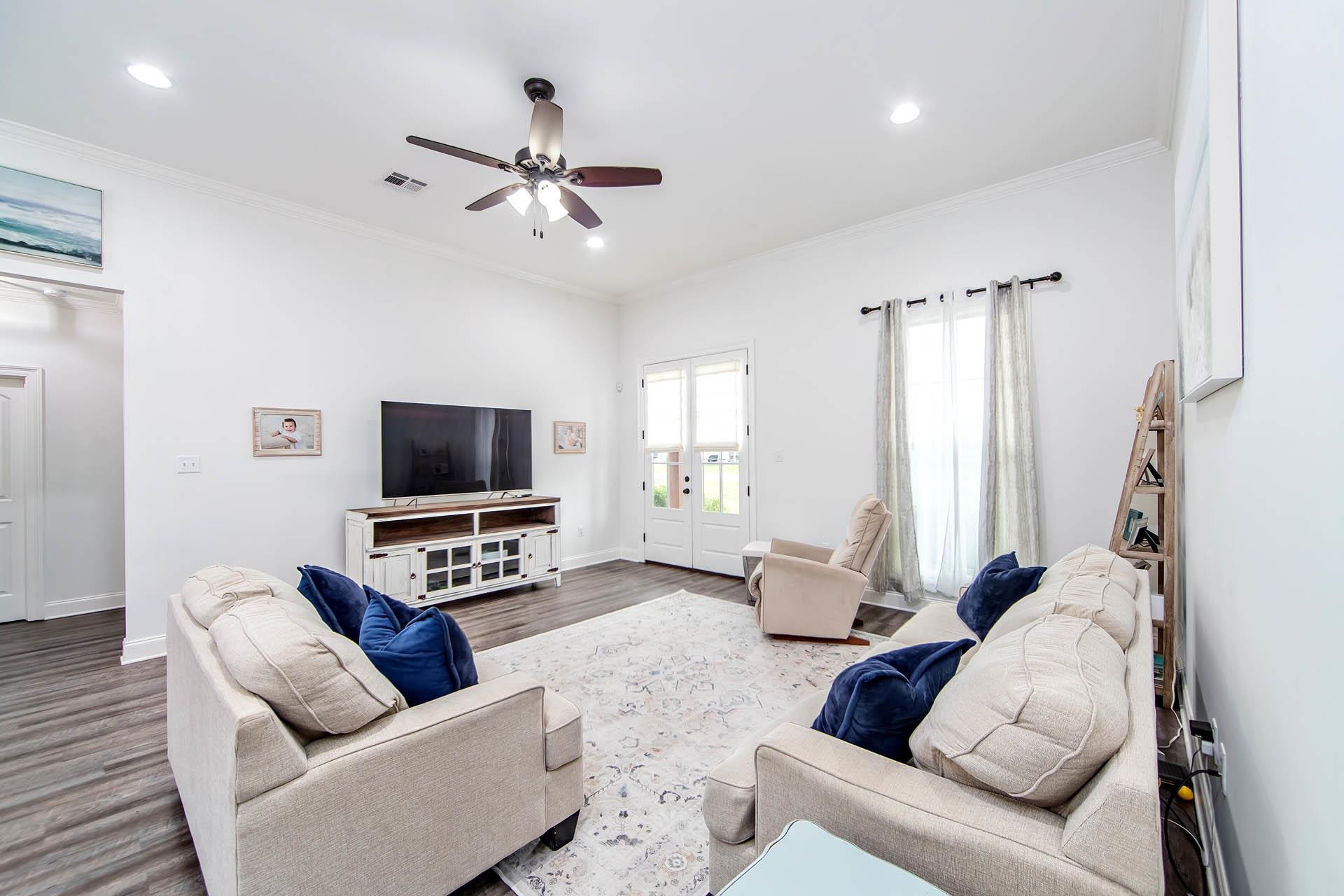 531 Waverly Road, Thibodaux, Louisiana image 11