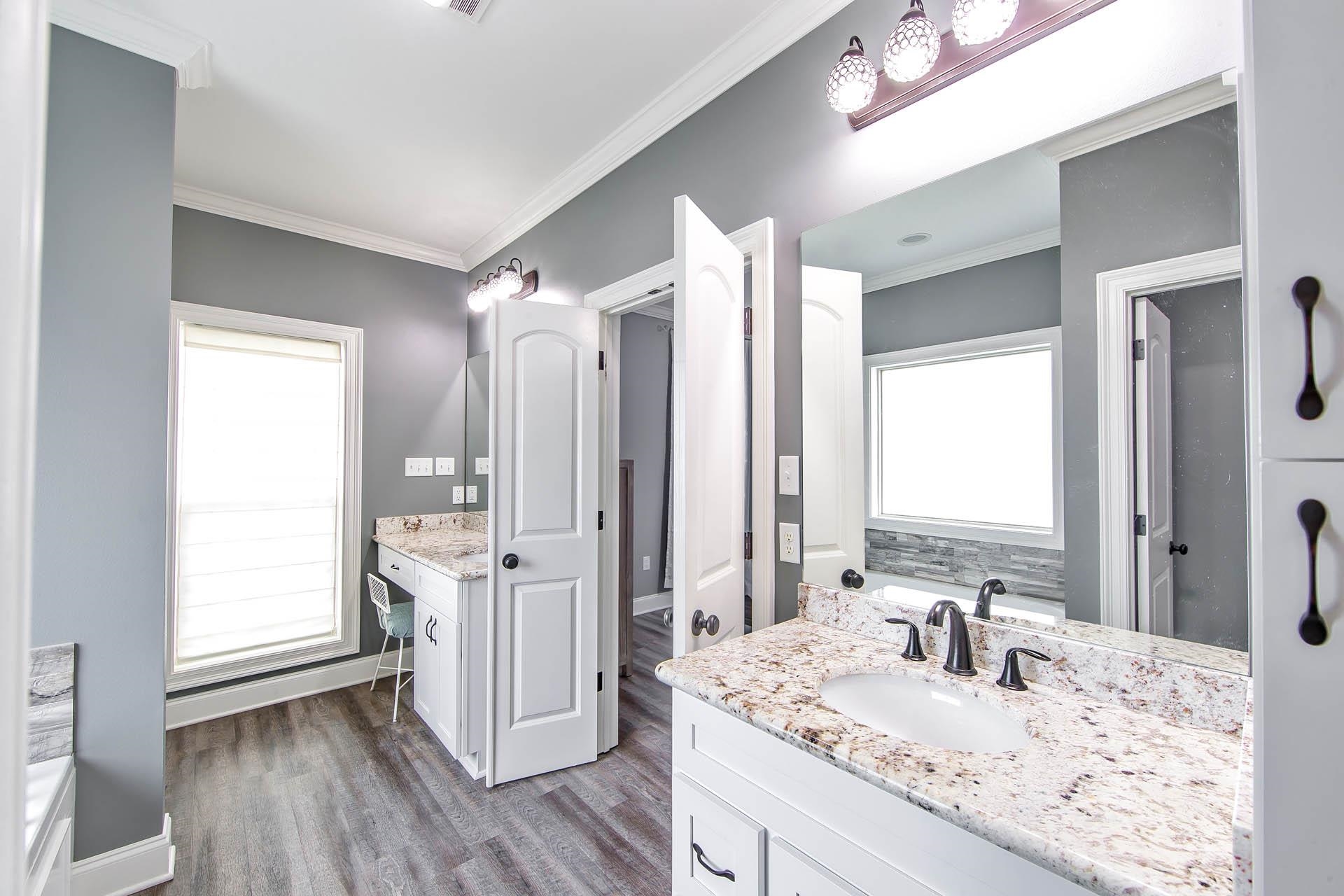 531 Waverly Road, Thibodaux, Louisiana image 14