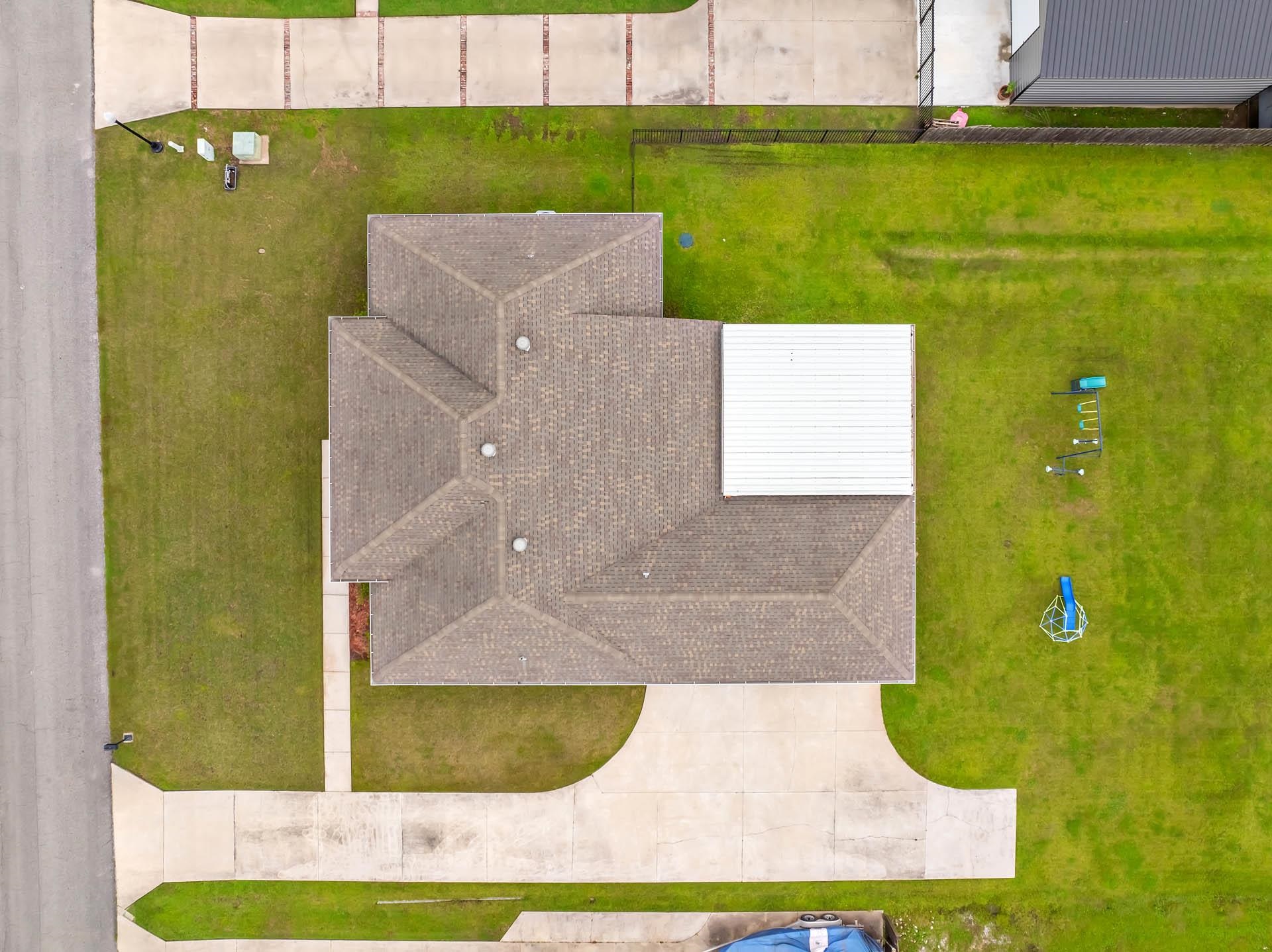 531 Waverly Road, Thibodaux, Louisiana image 5