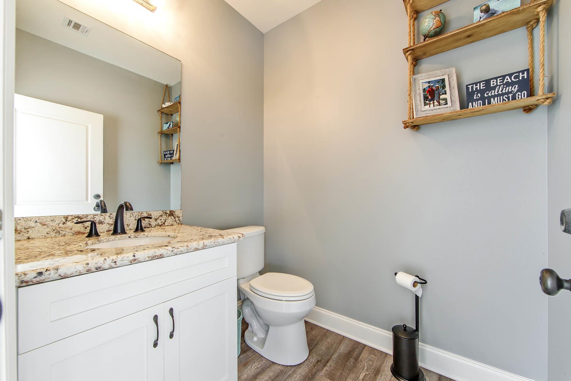531 Waverly Road, Thibodaux, Louisiana image 8