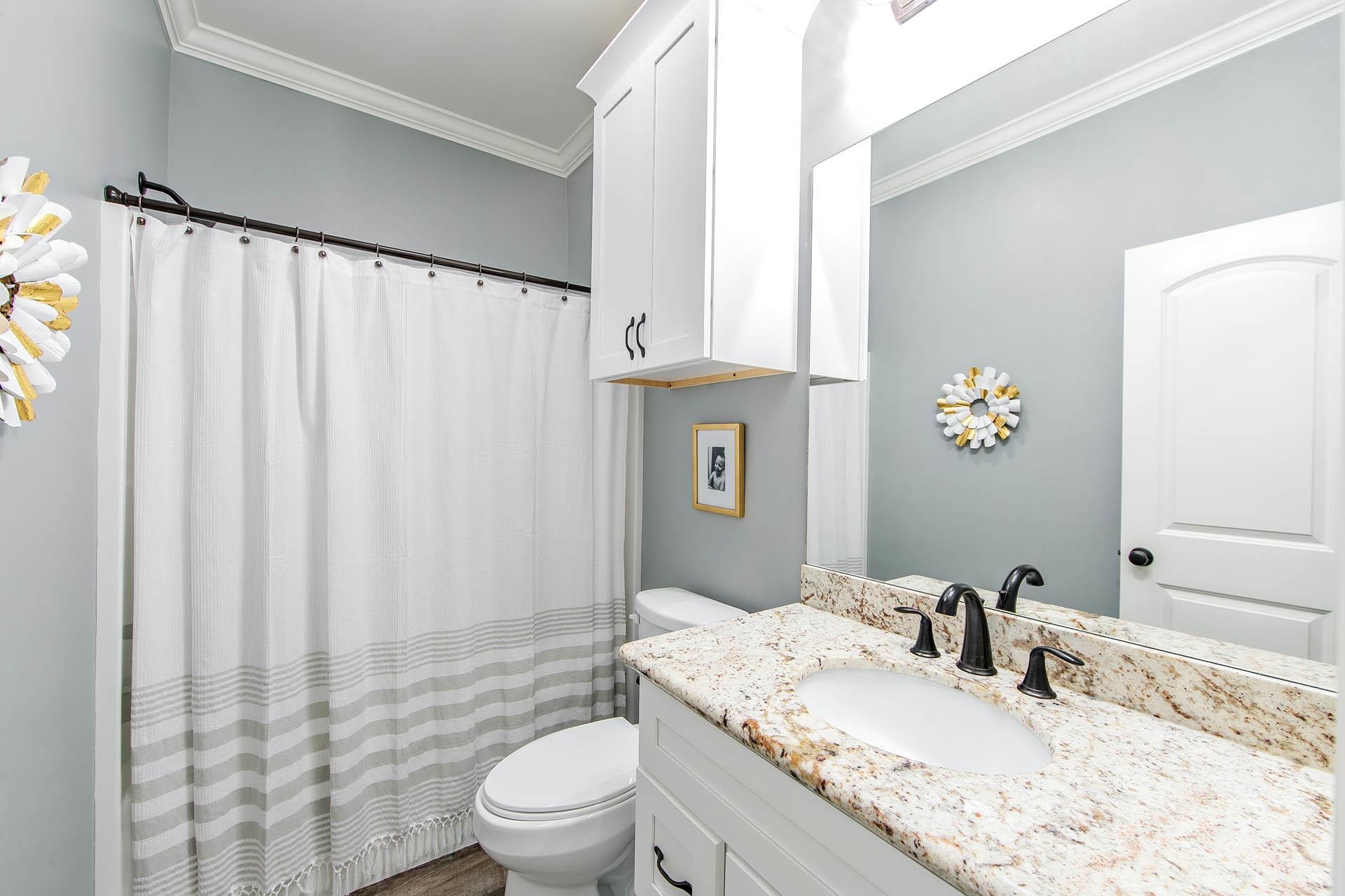 531 Waverly Road, Thibodaux, Louisiana image 18
