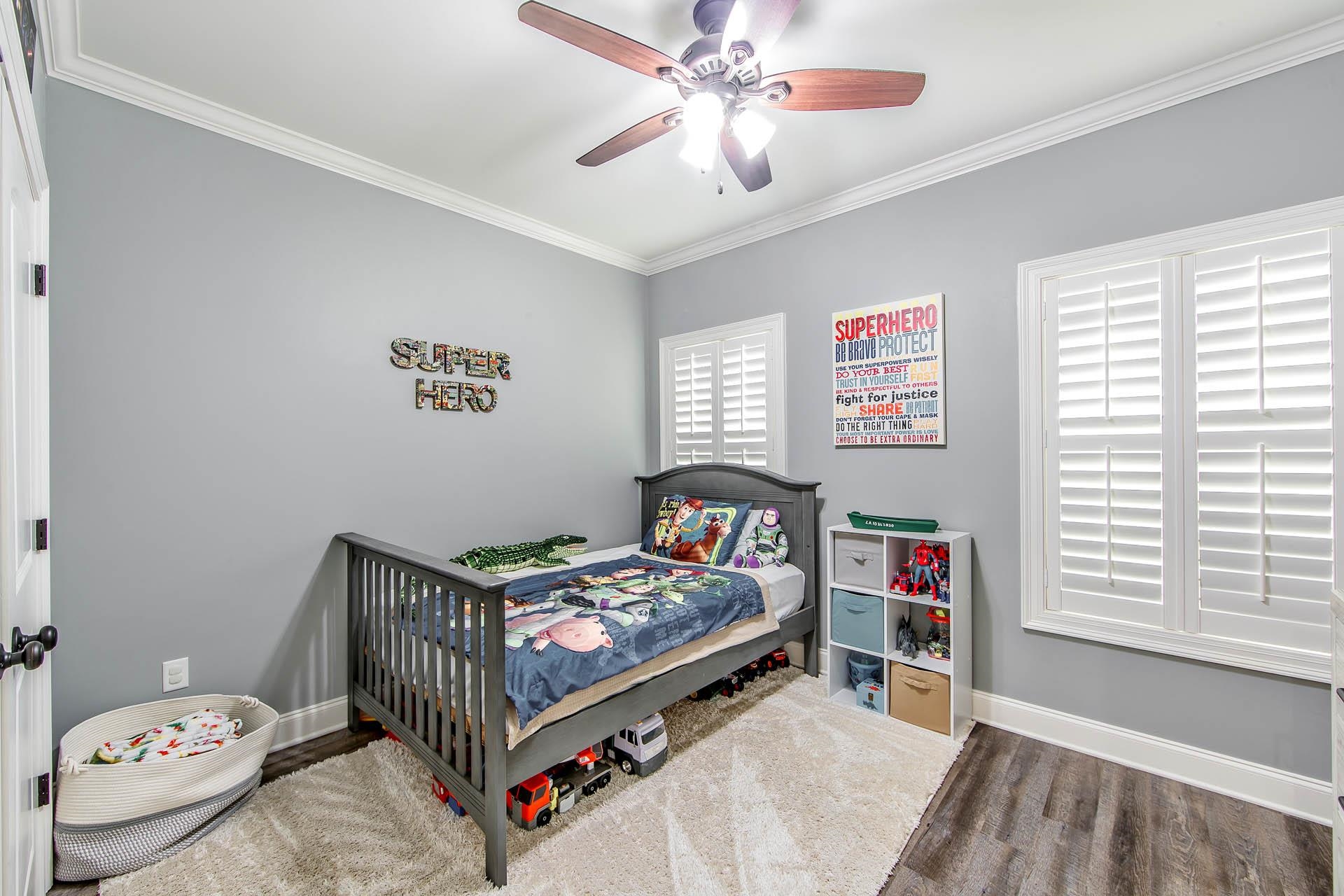 531 Waverly Road, Thibodaux, Louisiana image 17