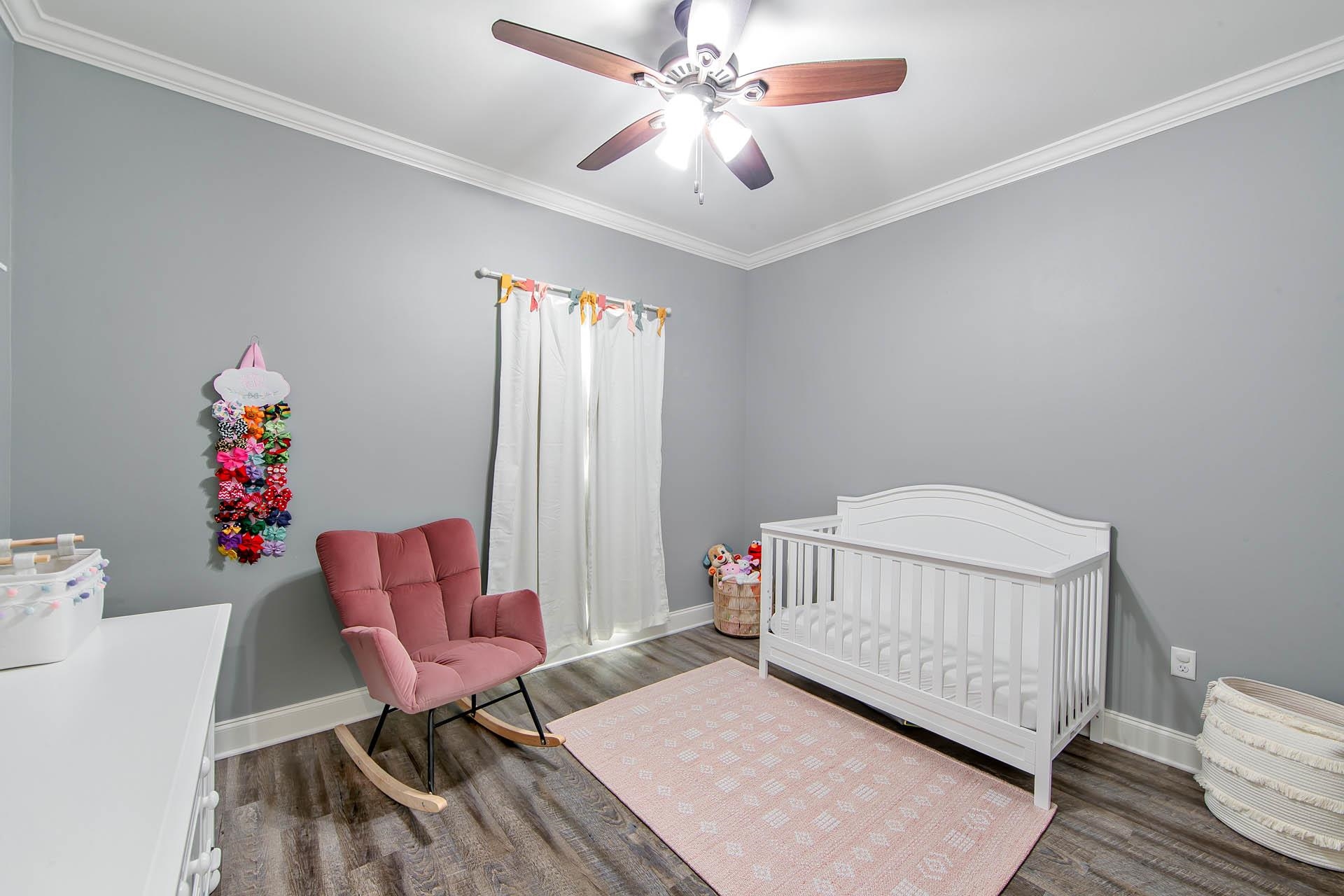 531 Waverly Road, Thibodaux, Louisiana image 19
