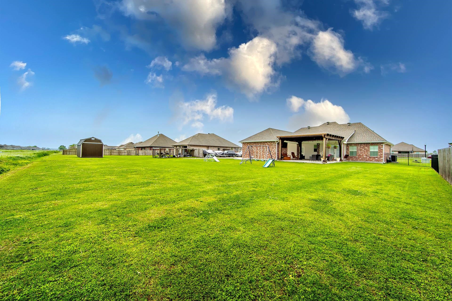 531 Waverly Road, Thibodaux, Louisiana image 6