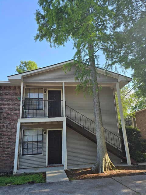 Condo For Sale - 915 W Macci St #22C<br/> Gonzales, LA 70737