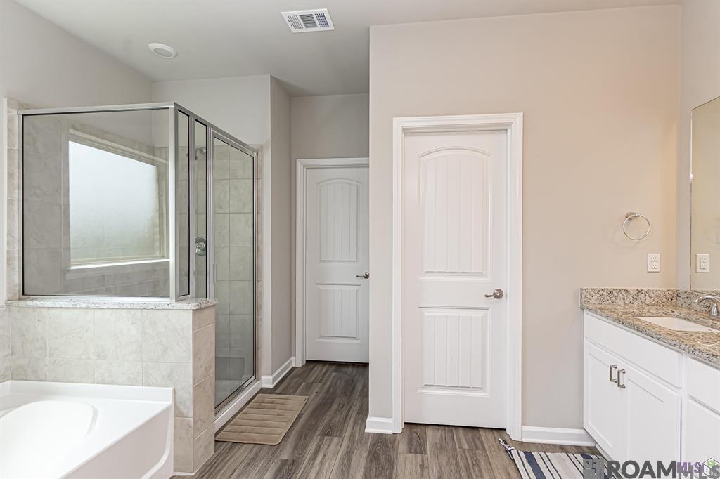 39358 Park Oak Ave, Prairieville, Louisiana image 10