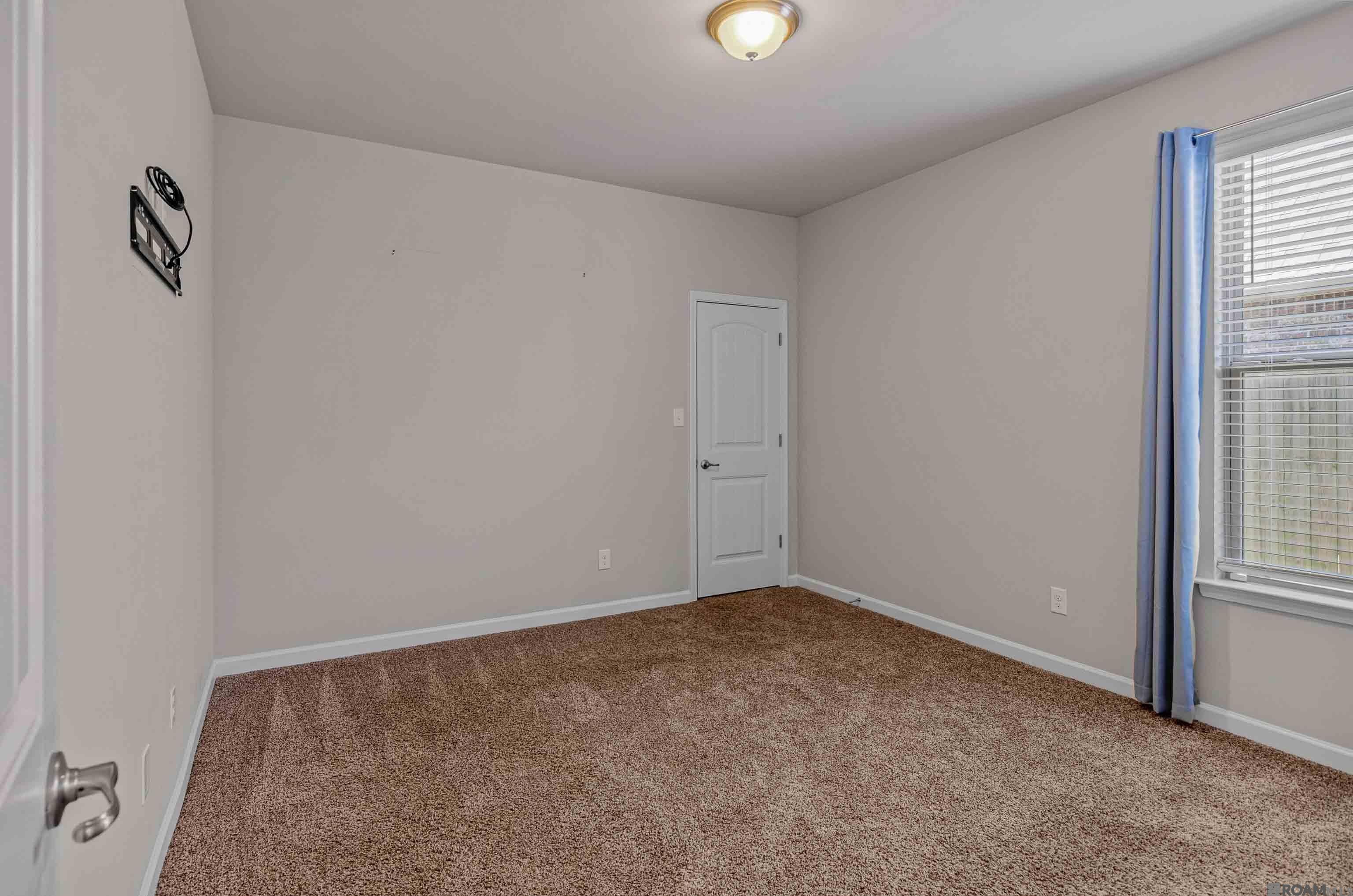 39358 Park Oak Ave, Prairieville, Louisiana image 13