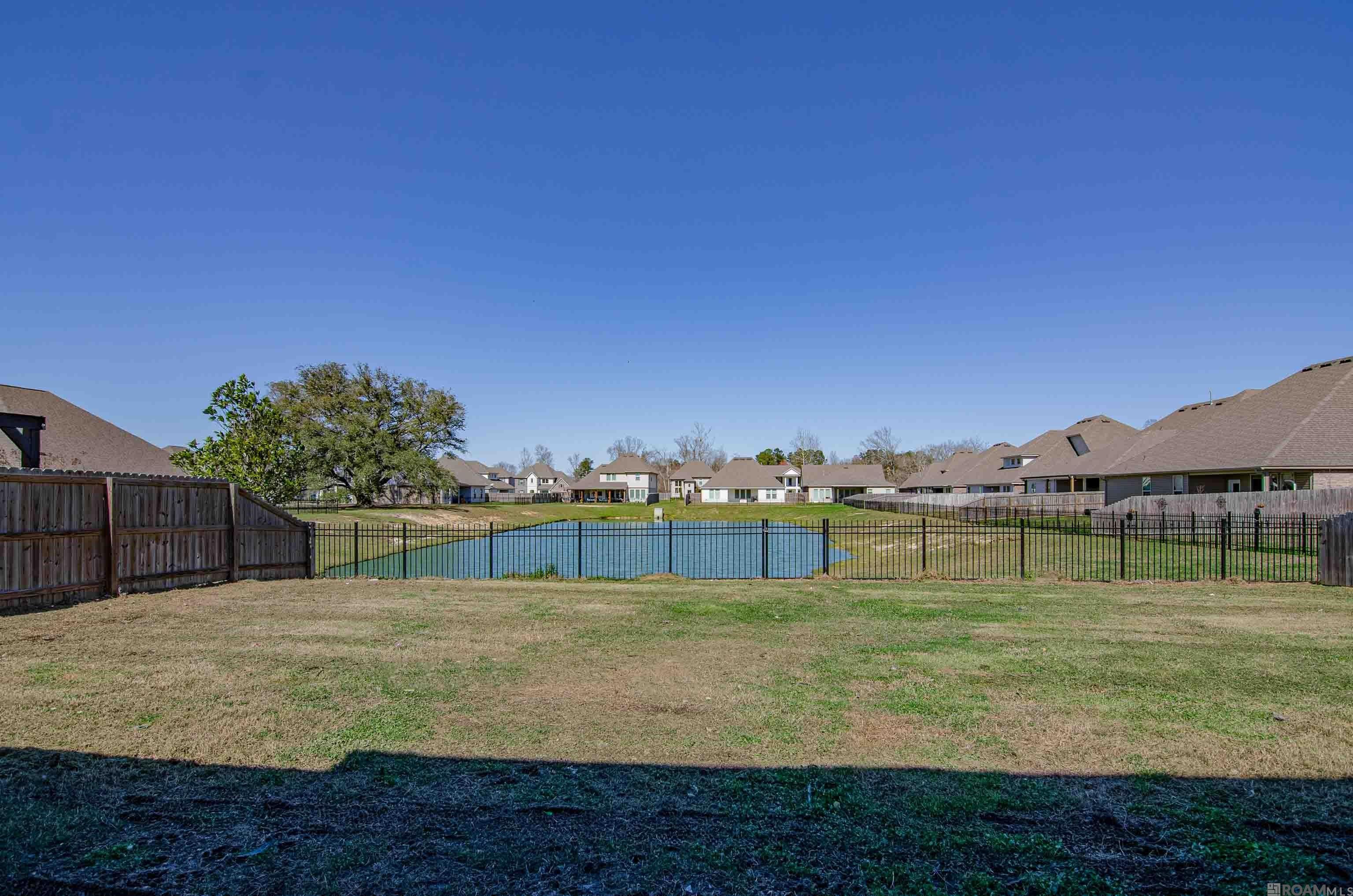 39358 Park Oak Ave, Prairieville, Louisiana image 20