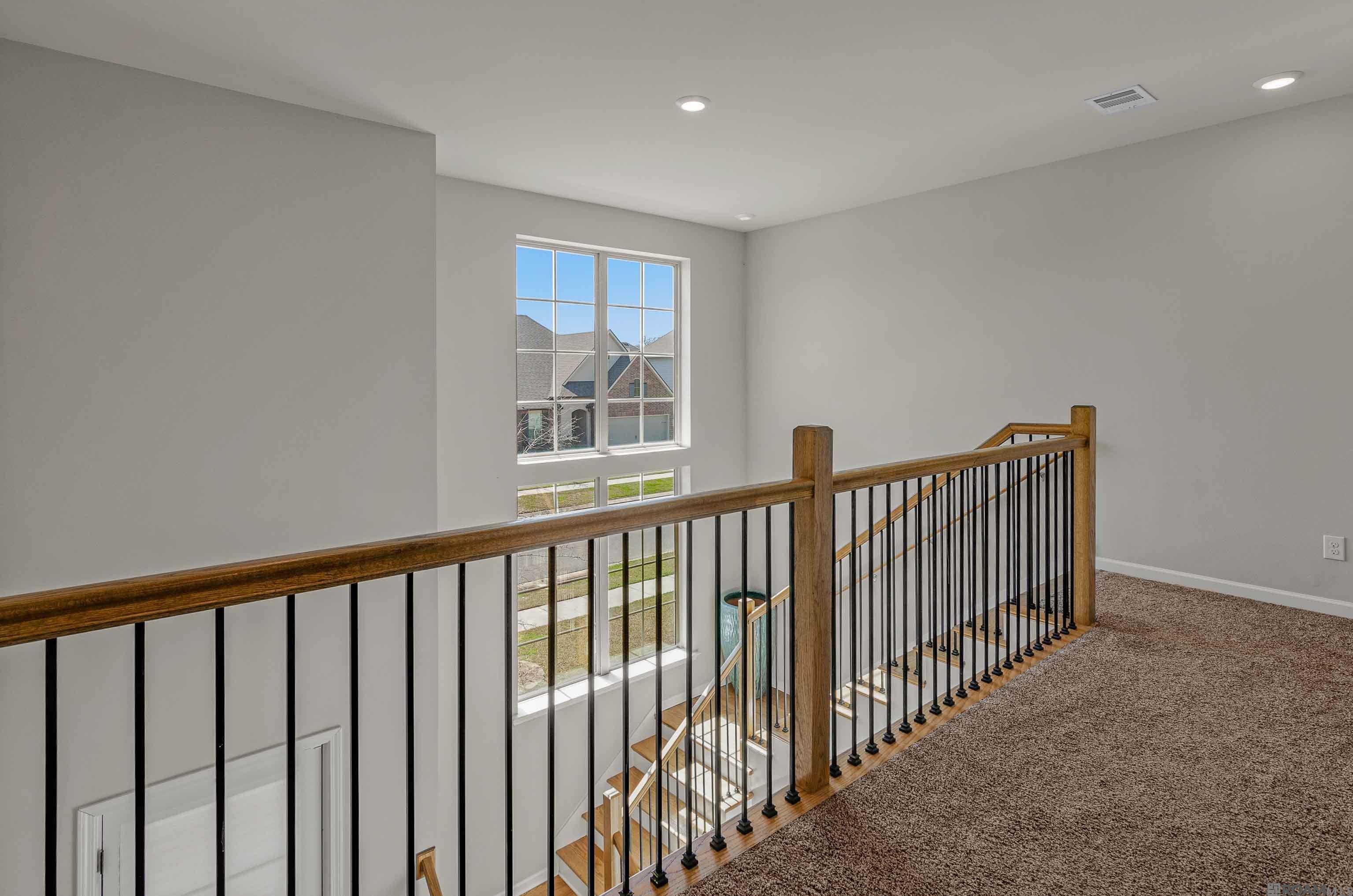 39358 Park Oak Ave, Prairieville, Louisiana image 14