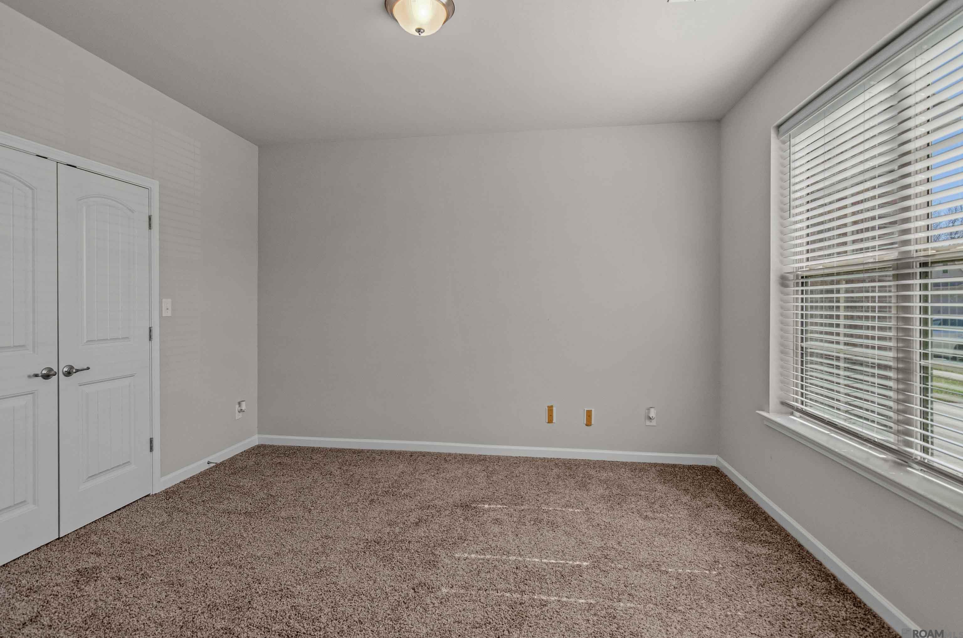 39358 Park Oak Ave, Prairieville, Louisiana image 11