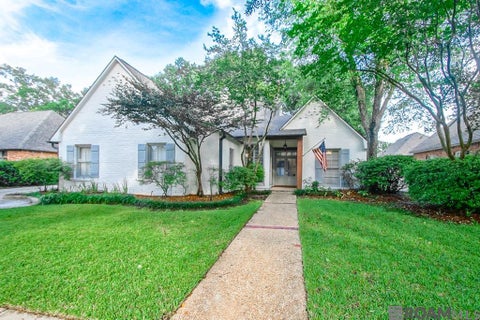 Homes For Sale - 622 Plantation Ridge Ln<br/> East Baton Rouge County, Baton Rouge, LA 70810