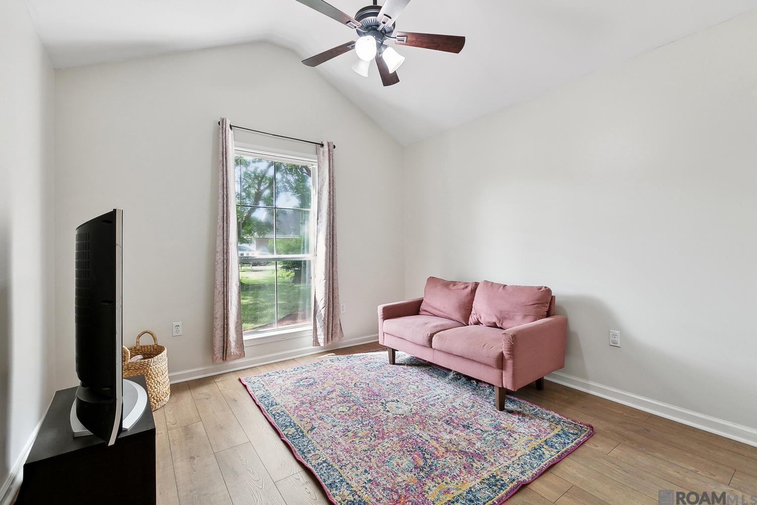 38057 Cove Ct, Prairieville, Louisiana image 11