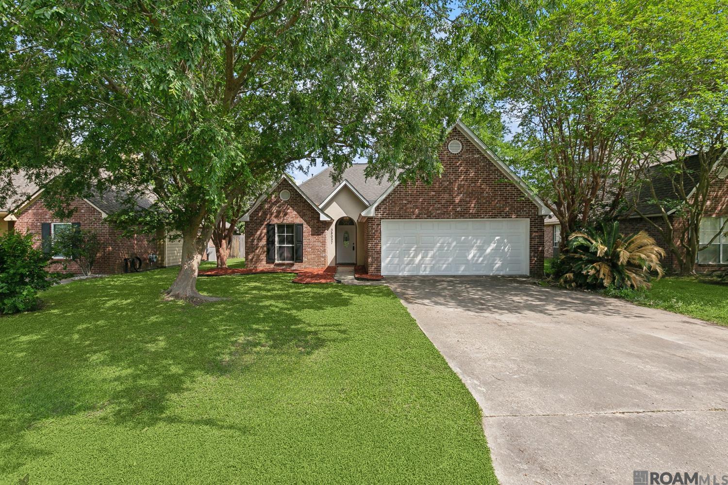 38057 Cove Ct, Prairieville, Louisiana image 16