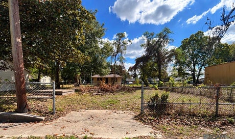 Vacant Land For Sale - 4554 Cadillac St<br/> Baton Rouge, LA 70811