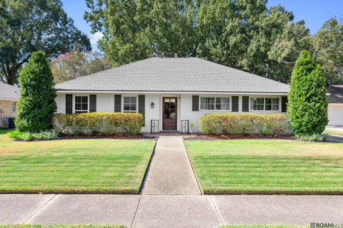 Homes For Sale - 9912 Hillyard Ave<br/> Baton Rouge, LA 70809
