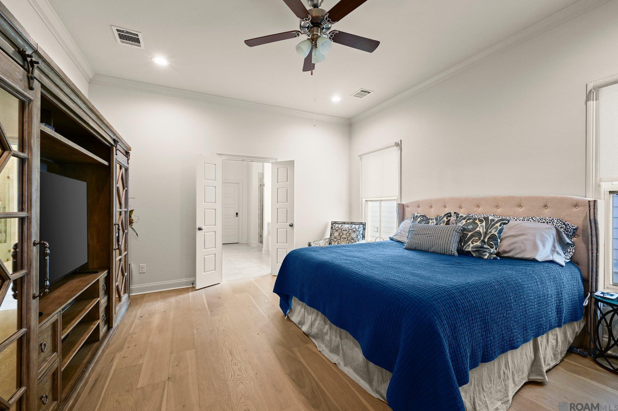 14123 Spalding Way, Baton Rouge, Louisiana image 11