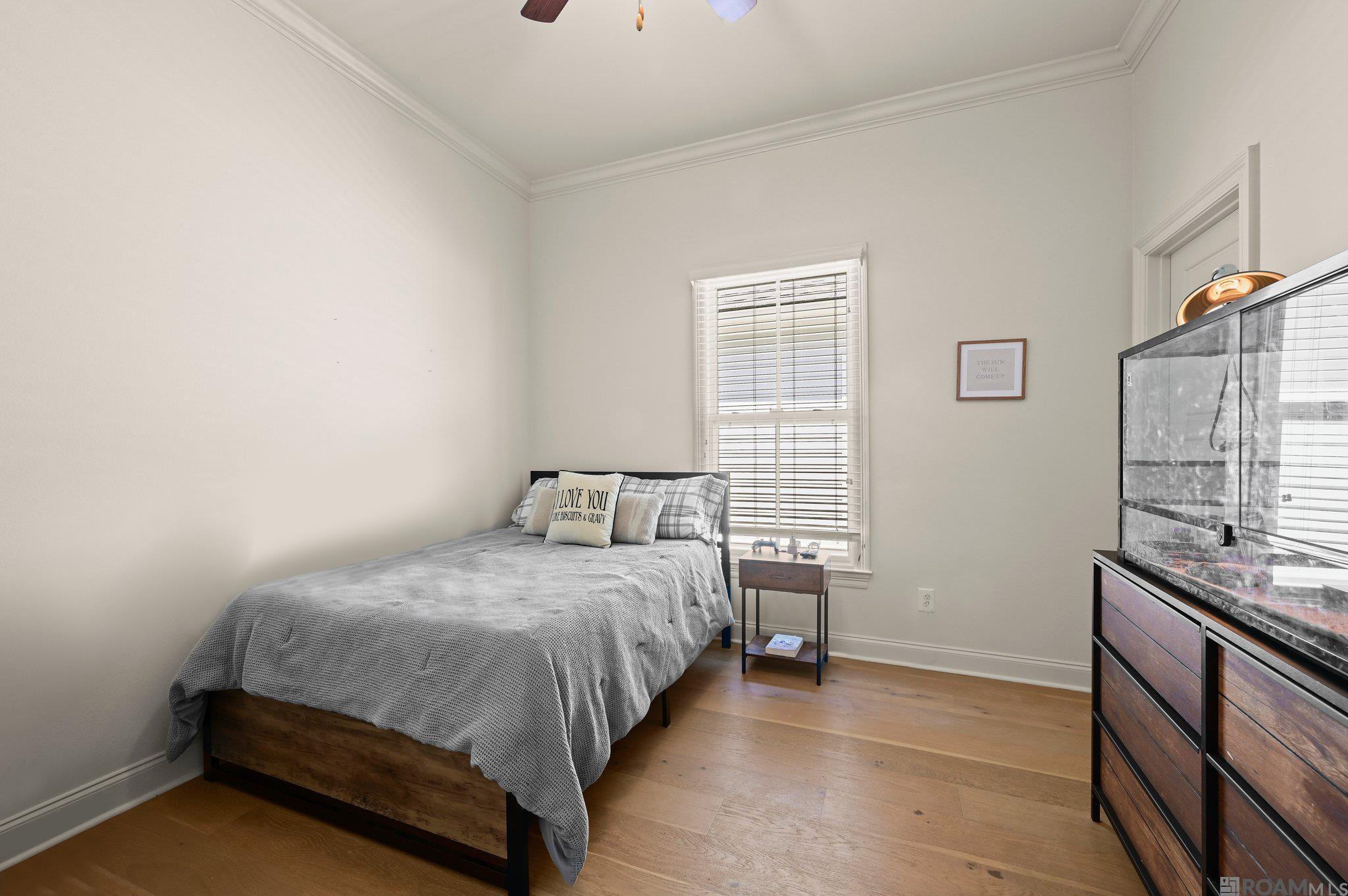 14123 Spalding Way, Baton Rouge, Louisiana image 18