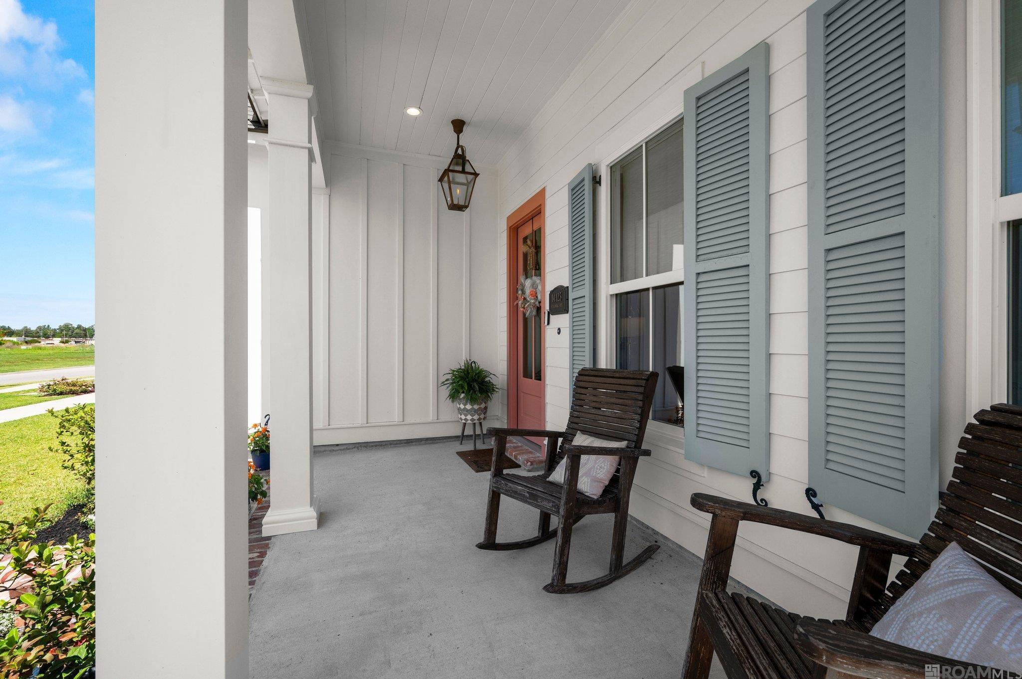 14123 Spalding Way, Baton Rouge, Louisiana image 19